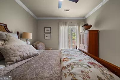 123 Stonington Drive, Peachtree City, GA 30269 - Photo 88