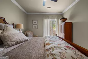 123 Stonington Dr, Peachtree City, GA 30269 - Photo 88