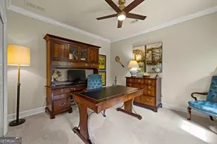 123 Stonington Dr, Peachtree City, GA 30269 - Photo 94