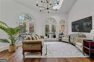 123 Stonington Dr, Peachtree City, GA 30269 - Photo 42