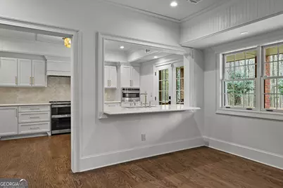 123 Stonington Drive, Peachtree City, GA 30269 - Photo 60