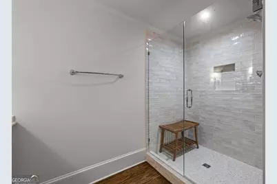 123 Stonington Drive, Peachtree City, GA 30269 - Photo 68