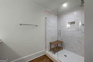 123 Stonington Dr, Peachtree City, GA 30269 - Photo 68