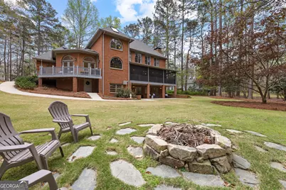 123 Stonington Drive, Peachtree City, GA 30269 - Photo 8