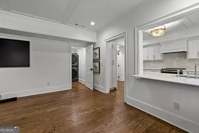 123 Stonington Drive, Peachtree City, GA 30269 - Photo 72