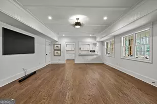 123 Stonington Dr, Peachtree City, GA 30269 - Photo 58