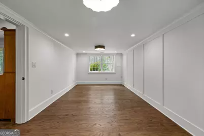 123 Stonington Drive, Peachtree City, GA 30269 - Photo 74