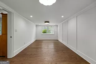 123 Stonington Dr, Peachtree City, GA 30269 - Photo 74