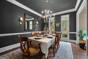 123 Stonington Dr, Peachtree City, GA 30269 - Photo 32