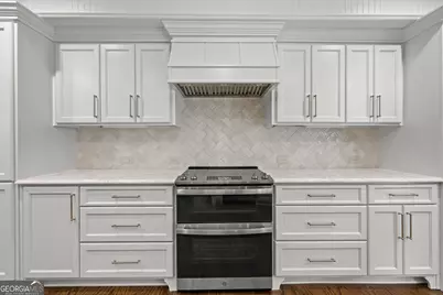 123 Stonington Drive, Peachtree City, GA 30269 - Photo 64