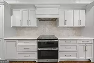 123 Stonington Dr, Peachtree City, GA 30269 - Photo 64