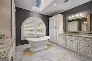 123 Stonington Dr, Peachtree City, GA 30269 - Photo 82