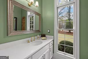 123 Stonington Dr, Peachtree City, GA 30269 - Photo 28