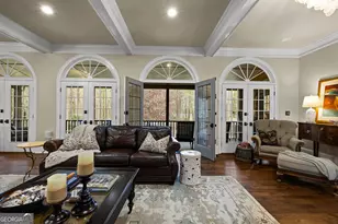 123 Stonington Dr, Peachtree City, GA 30269 - Photo 40