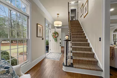 123 Stonington Drive, Peachtree City, GA 30269 - Photo 24