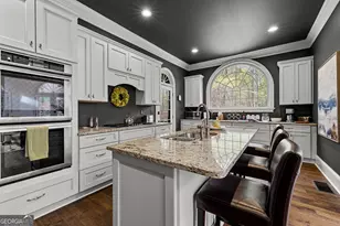 123 Stonington Dr, Peachtree City, GA 30269 - Photo 52