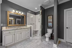 123 Stonington Dr, Peachtree City, GA 30269 - Photo 84