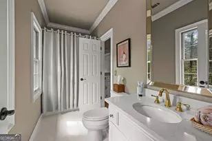 123 Stonington Dr, Peachtree City, GA 30269 - Photo 92