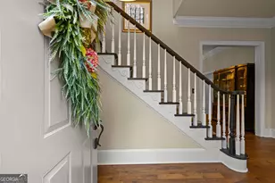 123 Stonington Dr, Peachtree City, GA 30269 - Photo 26