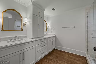 123 Stonington Drive, Peachtree City, GA 30269 - Photo 66