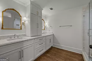 123 Stonington Dr, Peachtree City, GA 30269 - Photo 66