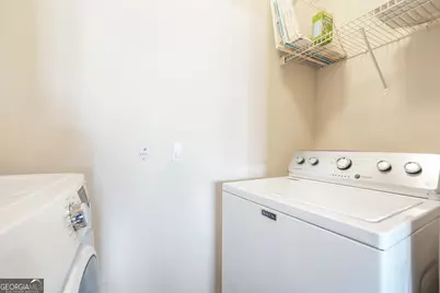 390 17th Street NW #5037, Atlanta, GA 30363 - Photo 28