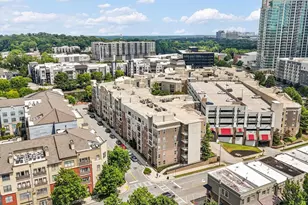 390 17th St NW, Atlanta, GA 30363 - Photo 6