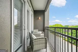 390 17th St NW, Atlanta, GA 30363 - Photo 20