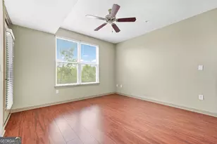 390 17th St NW, Atlanta, GA 30363 - Photo 18