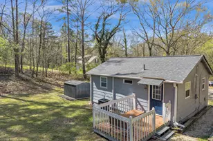 1786 Richard Rd NE, Conyers, GA 30012 - Photo 20