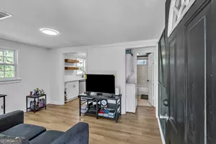 1786 Richard Rd NE, Conyers, GA 30012 - Photo 6