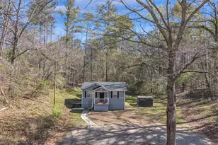 1786 Richard Rd NE, Conyers, GA 30012 - Photo 4