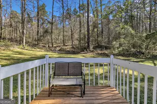 1786 Richard Rd NE, Conyers, GA 30012 - Photo 22