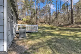 1786 Richard Rd NE, Conyers, GA 30012 - Photo 24