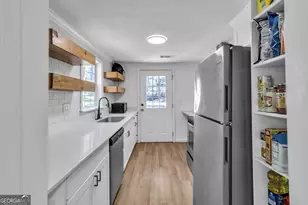 1786 Richard Rd NE, Conyers, GA 30012 - Photo 10