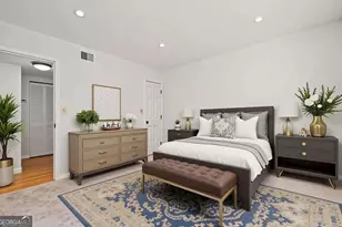 1468 Briarwood Rd NE, Atlanta, GA 30319 - Photo 4