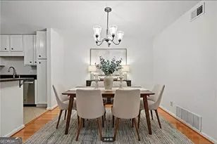 1468 Briarwood Rd NE, Atlanta, GA 30319 - Photo 2