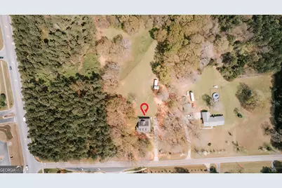 1051 Hillcrest Drive, Watkinsville, GA 30677 - Photo 28