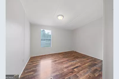 231 Lakeshore Drive, Eatonton, GA 31024 - Photo 20