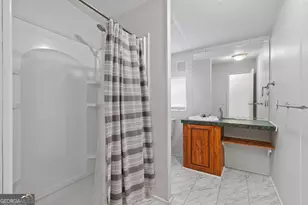 231 Lakeshore Dr, Eatonton, GA 31024 - Photo 16