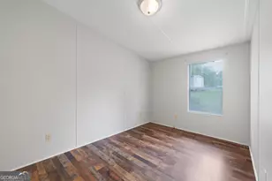 231 Lakeshore Dr, Eatonton, GA 31024 - Photo 18