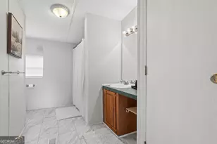 231 Lakeshore Dr, Eatonton, GA 31024 - Photo 30