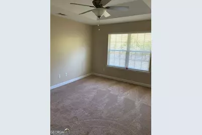 205 Augusta Way, Hinesville, GA 31313 - Photo 12