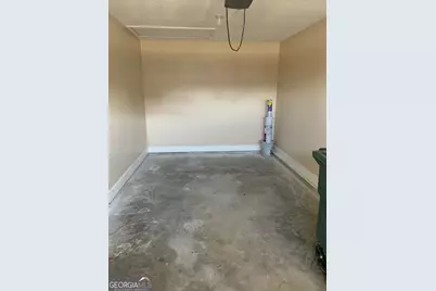 205 Augusta Way, Hinesville, GA 31313 - Photo 20