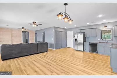 10685 Ga Highway 212 W, Monticello, GA 31064 - Photo 14