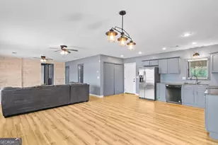 10685 Ga Hwy 212 W, Monticello, GA 31064 - Photo 14