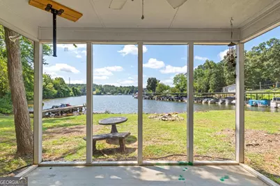 10685 Ga Highway 212 W, Monticello, GA 31064 - Photo 10