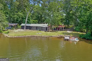 10685 Ga Hwy 212 W, Monticello, GA 31064 - Photo 4