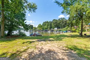 10685 Ga Hwy 212 W, Monticello, GA 31064 - Photo 32