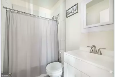 511 Forsyth Street, Montezuma, GA 31063 - Photo 10